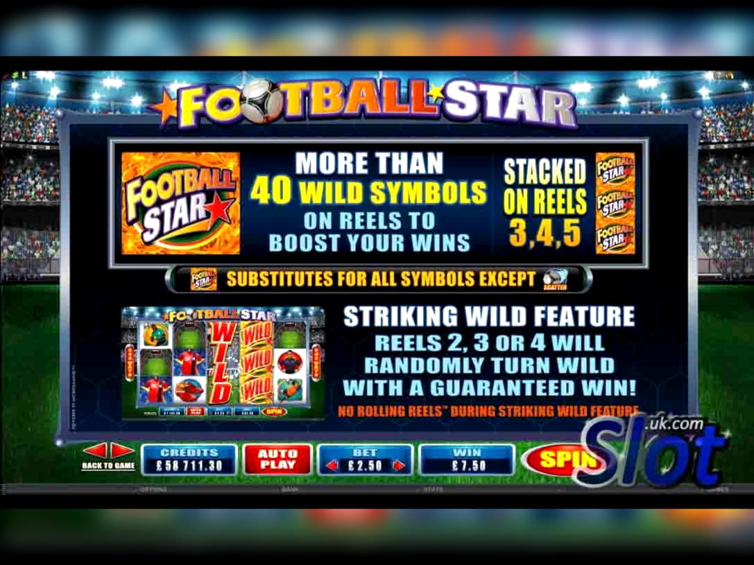 EUR 285 Free chip at Jackpot City Casino