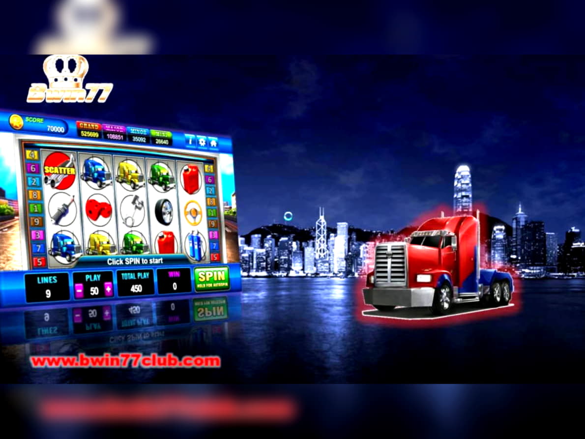 475% Best signup bonus casino at Come On Casino