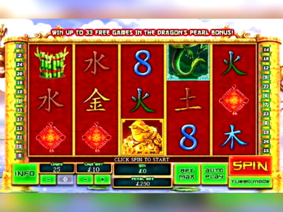 $735 Casino Tournament at 888 Casino