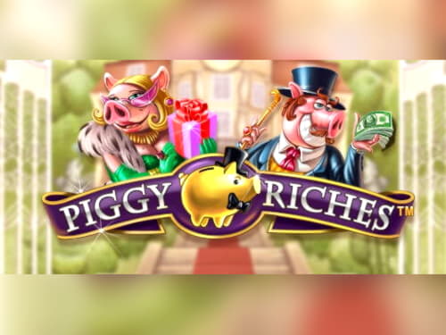 €1040 No Deposit Casino Bonus at Mrgreen Casino