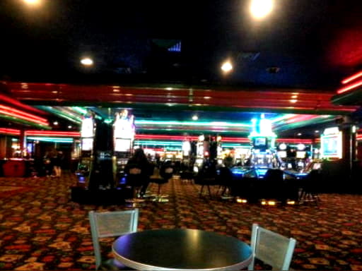 135% Match at a Casino at Vegas Hero Casino