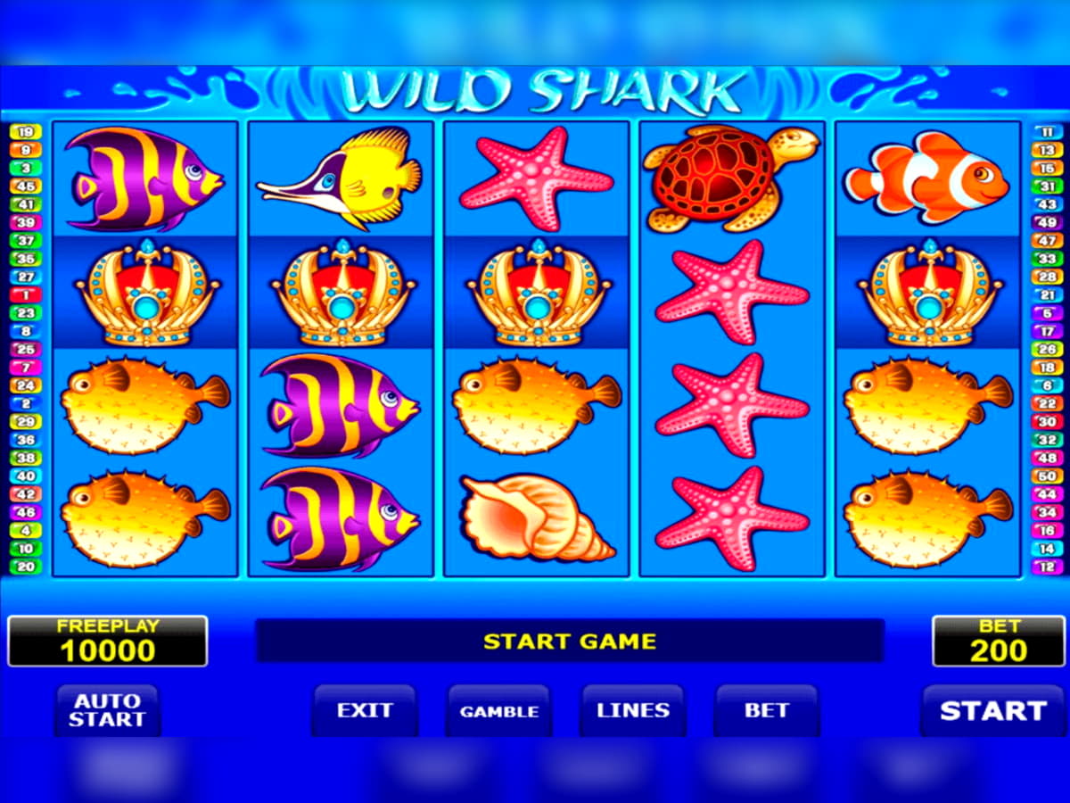 460% Match bonus casino at LV Bet Casino