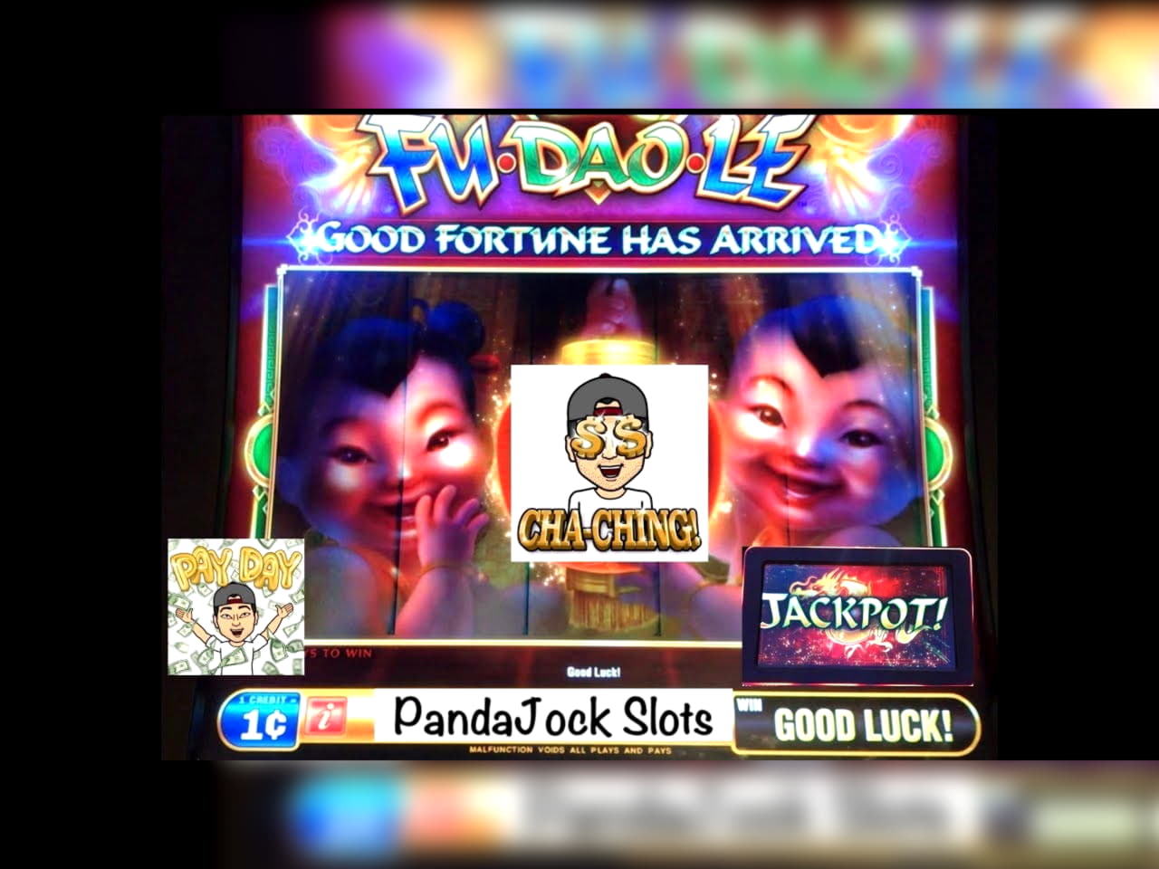 $935 Casino tournaments freeroll at Yes Casino 