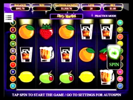 £444 Free Casino Chip at Casino Las Vegas