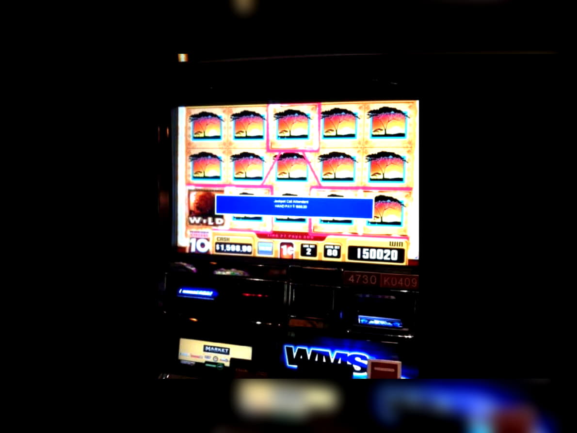 EURO 2420 no deposit bonus casino at Mummys Gold Casino