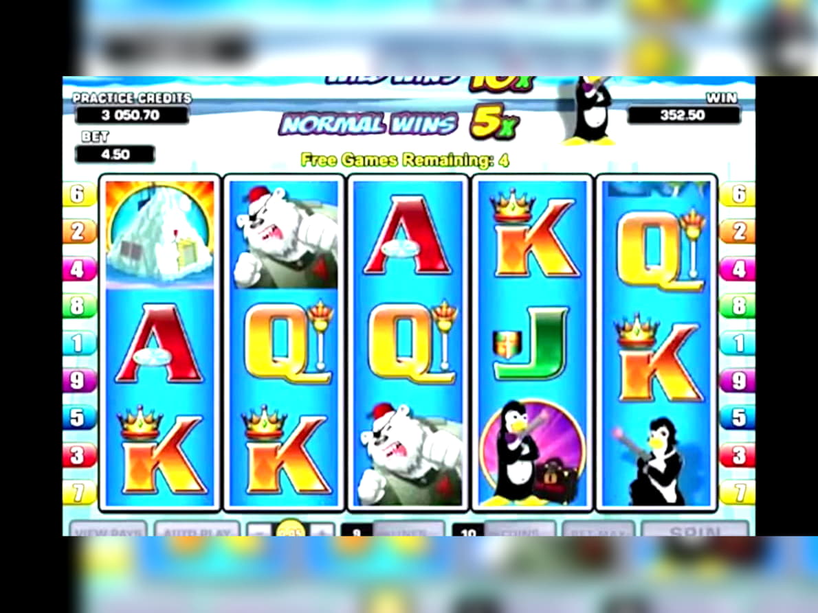 $1165 NO DEPOSIT BONUS at Royal Dubai Casino