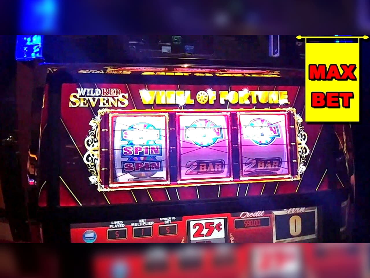 885% Best signup bonus casino at Mrgreen Casino