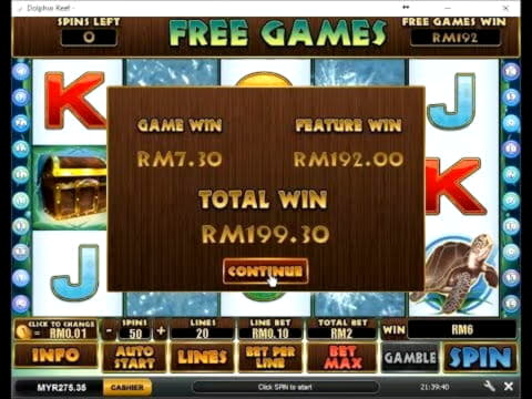 $895 Daily freeroll slot tournament at Gratorama Casino
