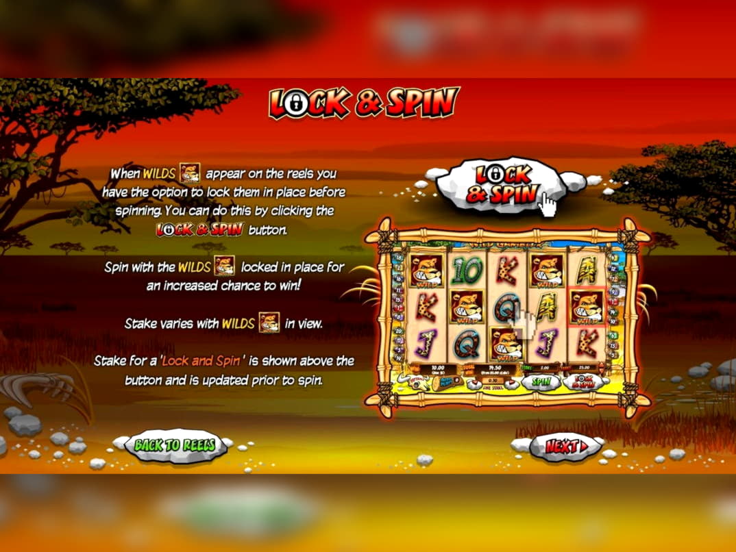 65 Loyalty Free Spins! at Gaming Club Casino
