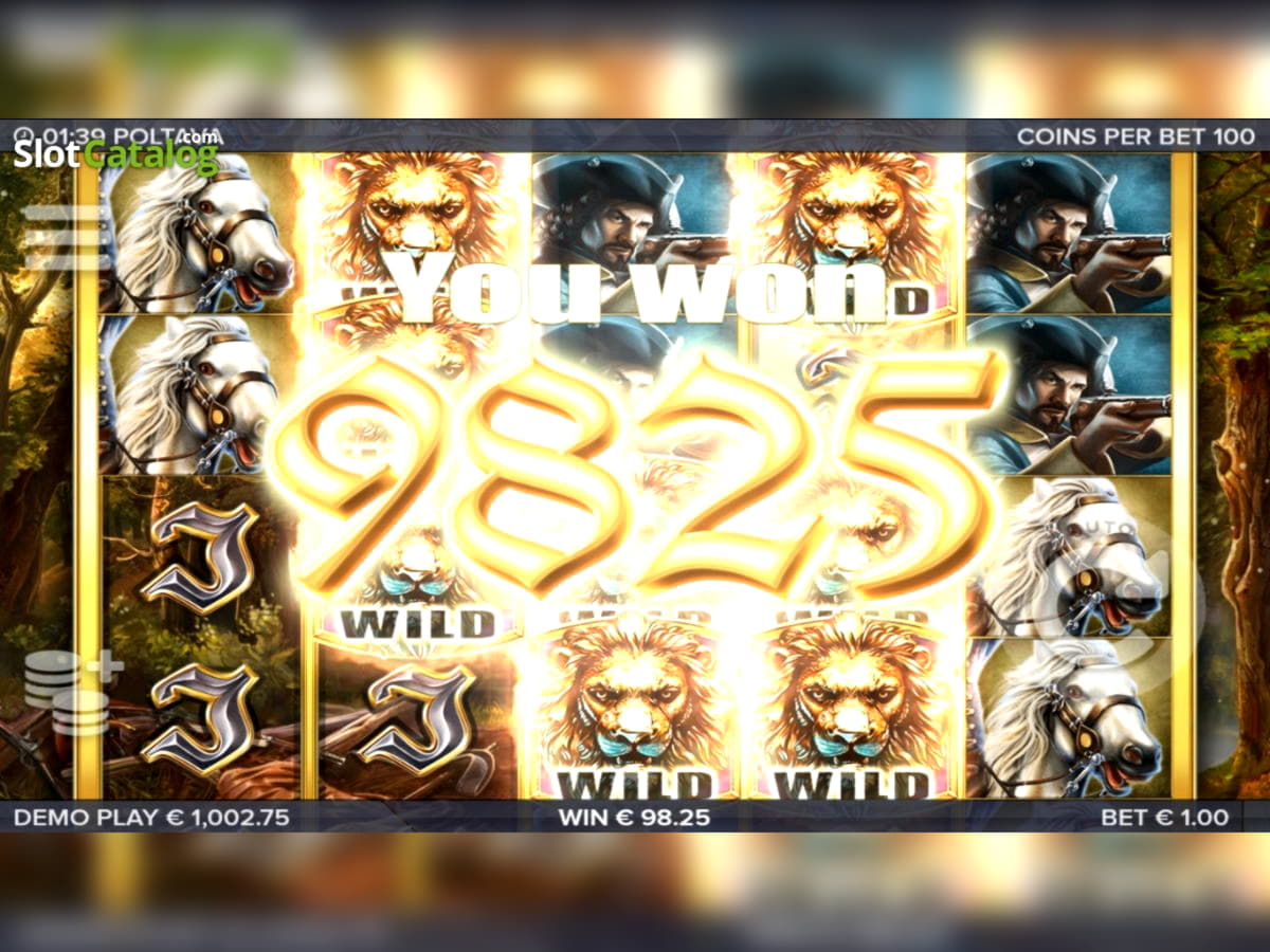 €555 Daily freeroll slot tournament at Big Cash Casino