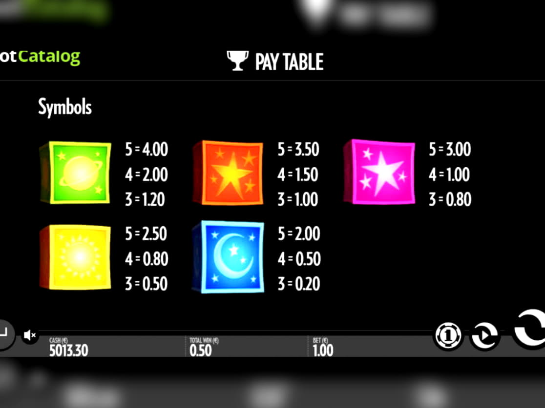 90 Free spins at Jackpot City Casino