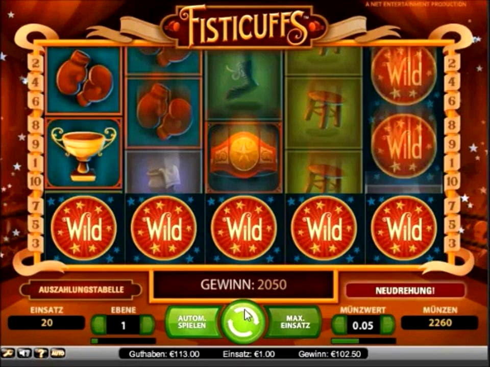$440 No Deposit Bonus Casino at River Belle Casino