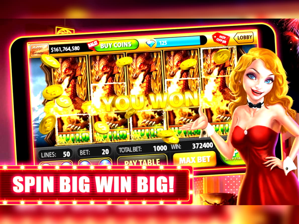 EUR 295 FREE CHIP at Casino Las Vegas