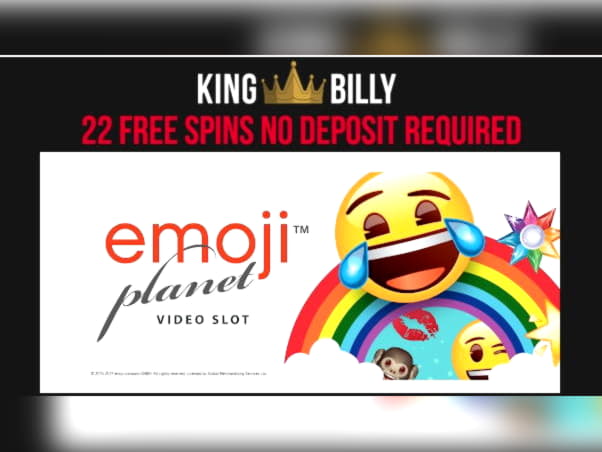 260 Free spins no deposit casino at Ruby Fortune Casino