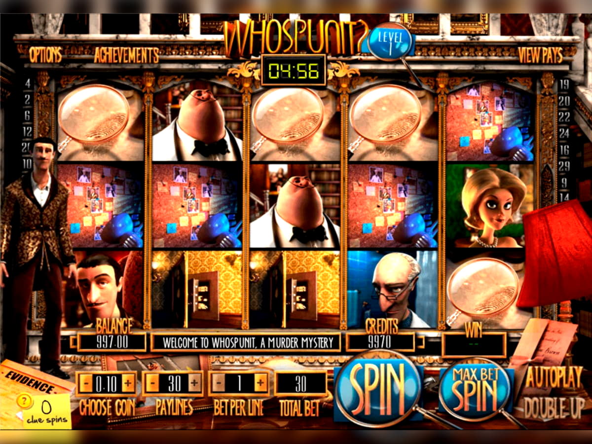 €60 FREE Chip Casino at Betway Casino
