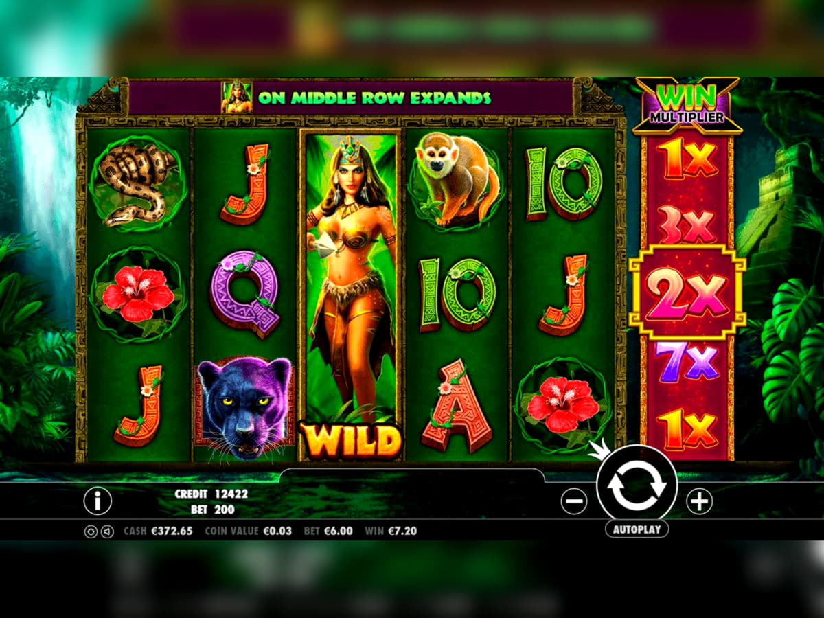 $20 Casino Tournament at Casino Las Vegas