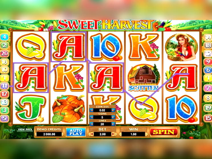 95 Free Spins no deposit casino at Casino-X
