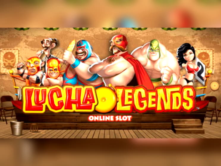 $1255 No deposit casino bonus at Betway Casino