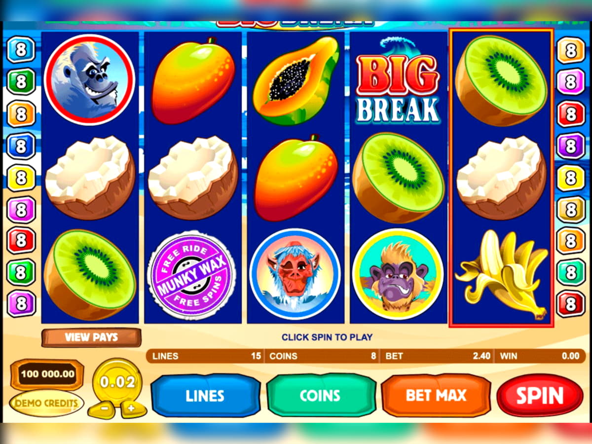 €3255 No deposit bonus at 888 Casino