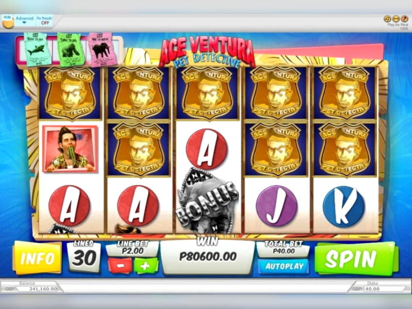 Eur 1640 No Deposit Bonus Casino at Mummys Gold Casino