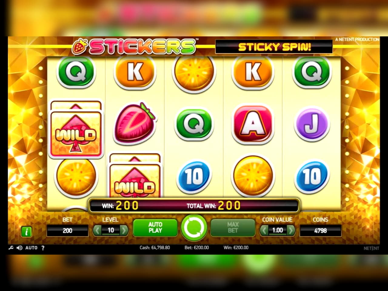 222 FREE Spins at Vegas Hero Casino