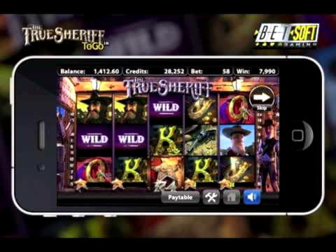 185% Match at a casino at All Slots Casino