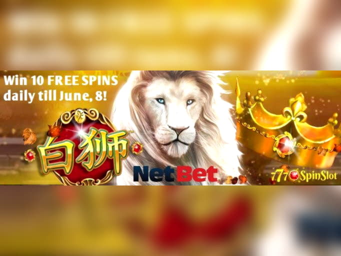 $780 Mobile freeroll slot tournament at Casino Las Vegas