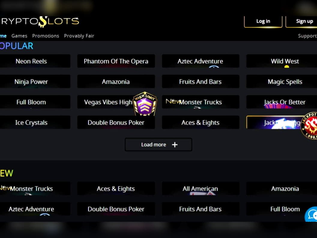 EURO 77 Daily freeroll slot tournament at Lucky Nugget Casino