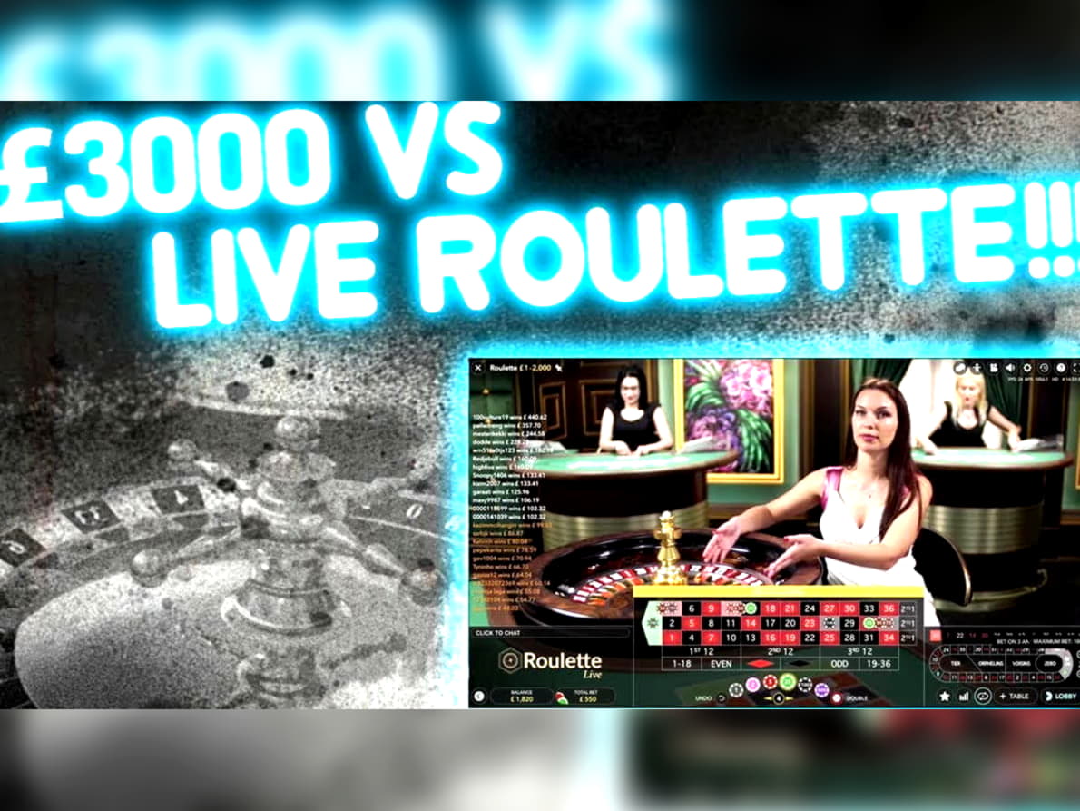 200% casino match bonus at All Slots Casino