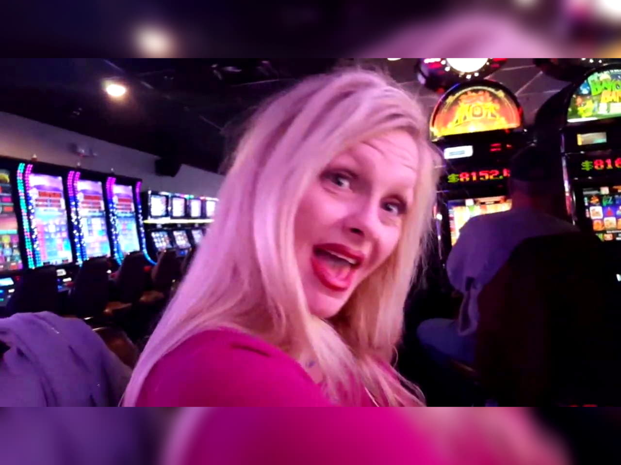 €1850 No deposit at 888 Casino