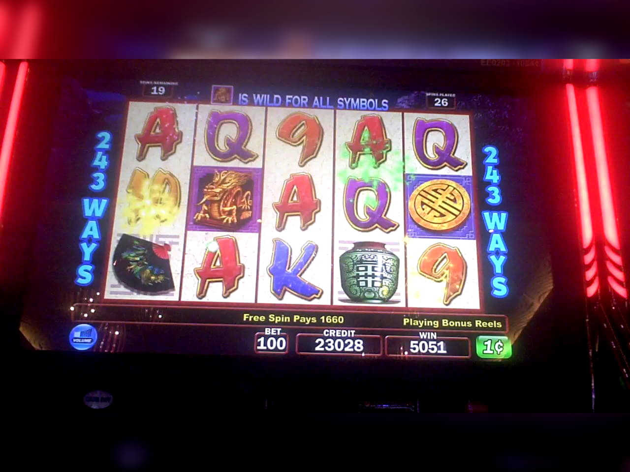 £160 free casino chip at Gratorama Casino