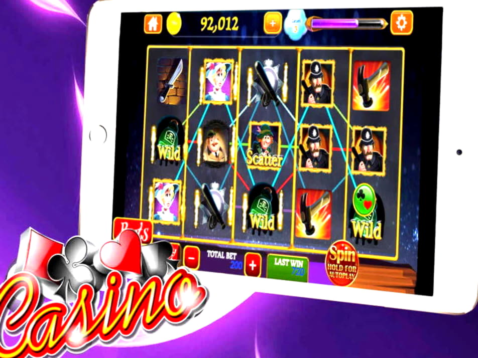 €130 Free Casino Tournament at Red Bet Casino