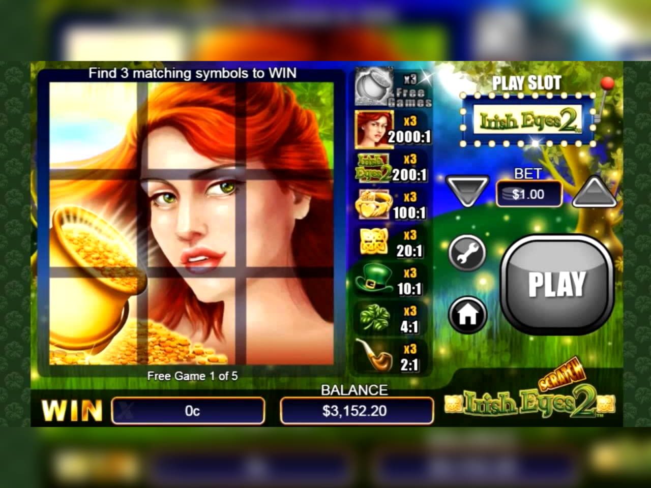 65 Free spins no deposit at Vegas Hero Casino