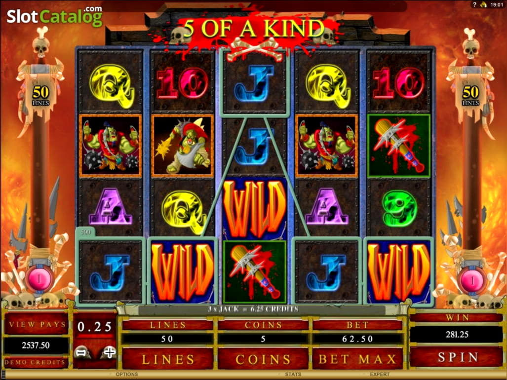 €420 Free Casino Tournament at 888 Casino