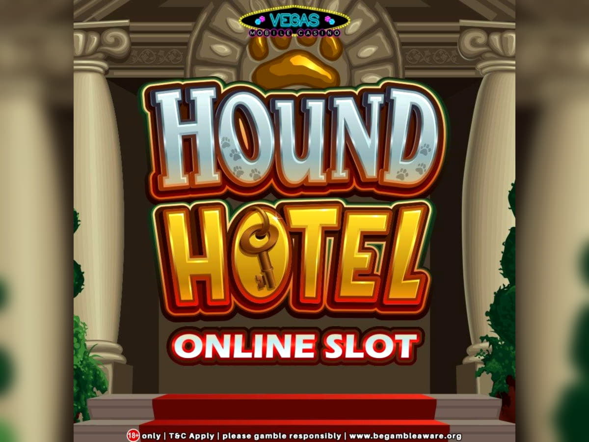 80 Free casino spins at Genesis Casino