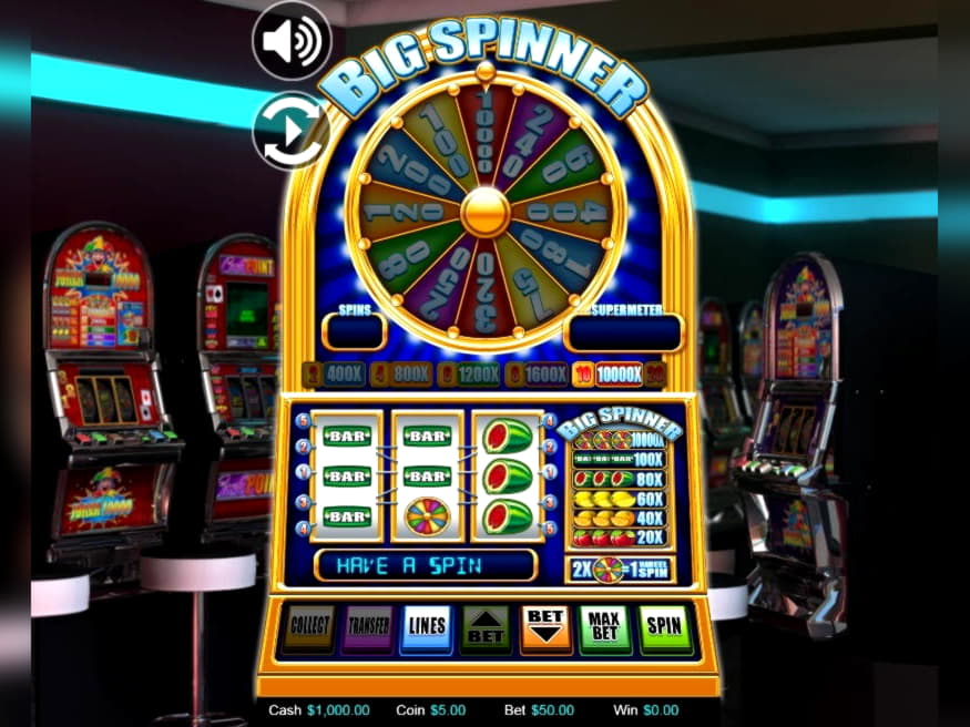 195 FREE SPINS at Royal Dubai Casino