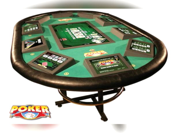 €630 Free Casino Tournament at bWin Casino