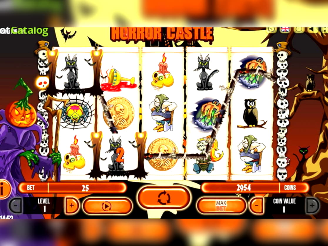 190 Loyal Free Spins! at Gratorama Casino