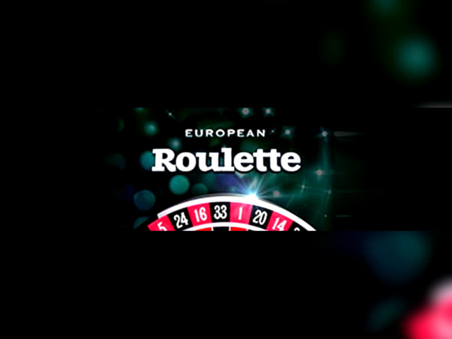 €635 Casino chip at All Slots Casino