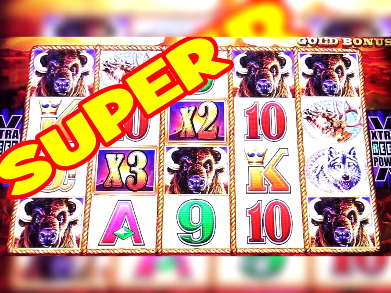 Eur 2525 No Deposit Casino Bonus at Mummys Gold Casino