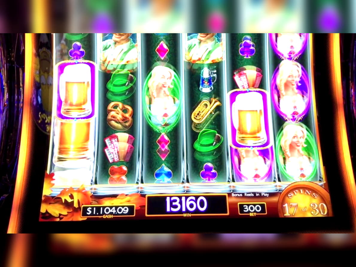 €4965 no deposit at 777 Casino