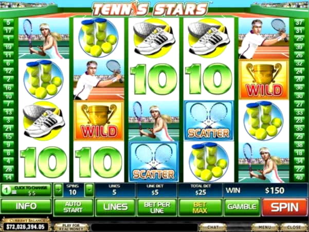 810% Best signup bonus casino at 888 Casino