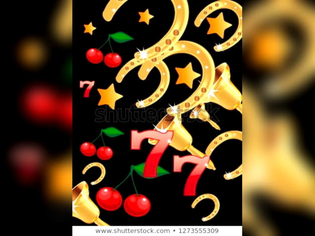 €1950 No deposit bonus at Royal Dubai Casino