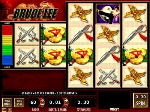 ﻿$3430 no deposit at Gratorama Casino