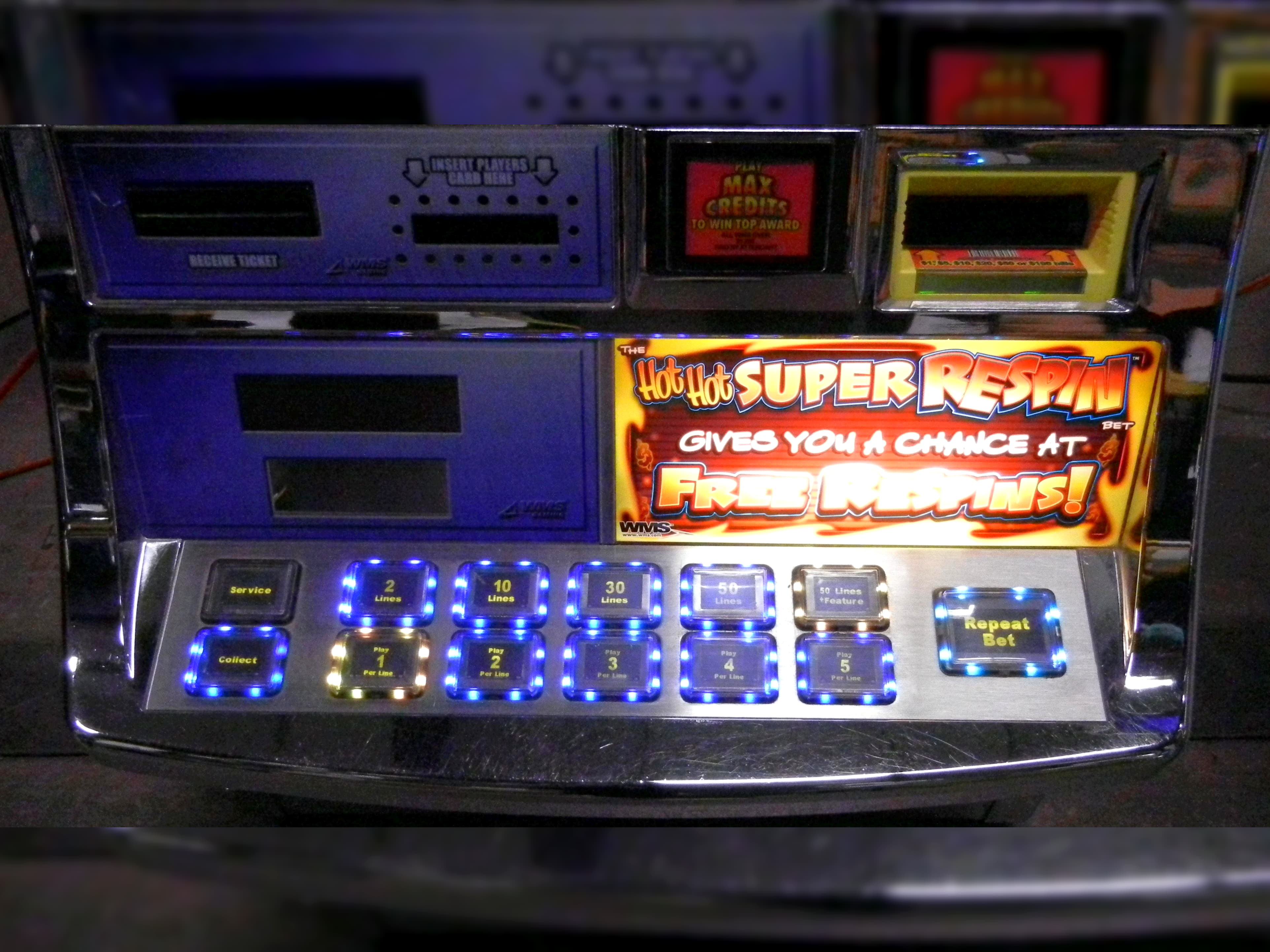 295% Match bonus casino at Jackpot City Casino