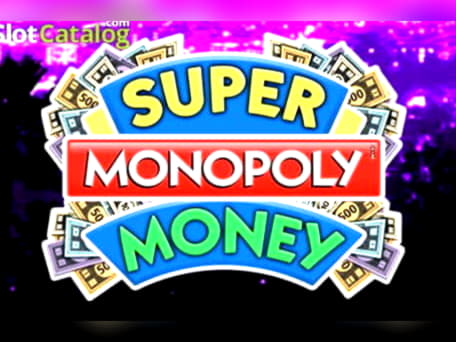 33 free spins casino at 888 Casino