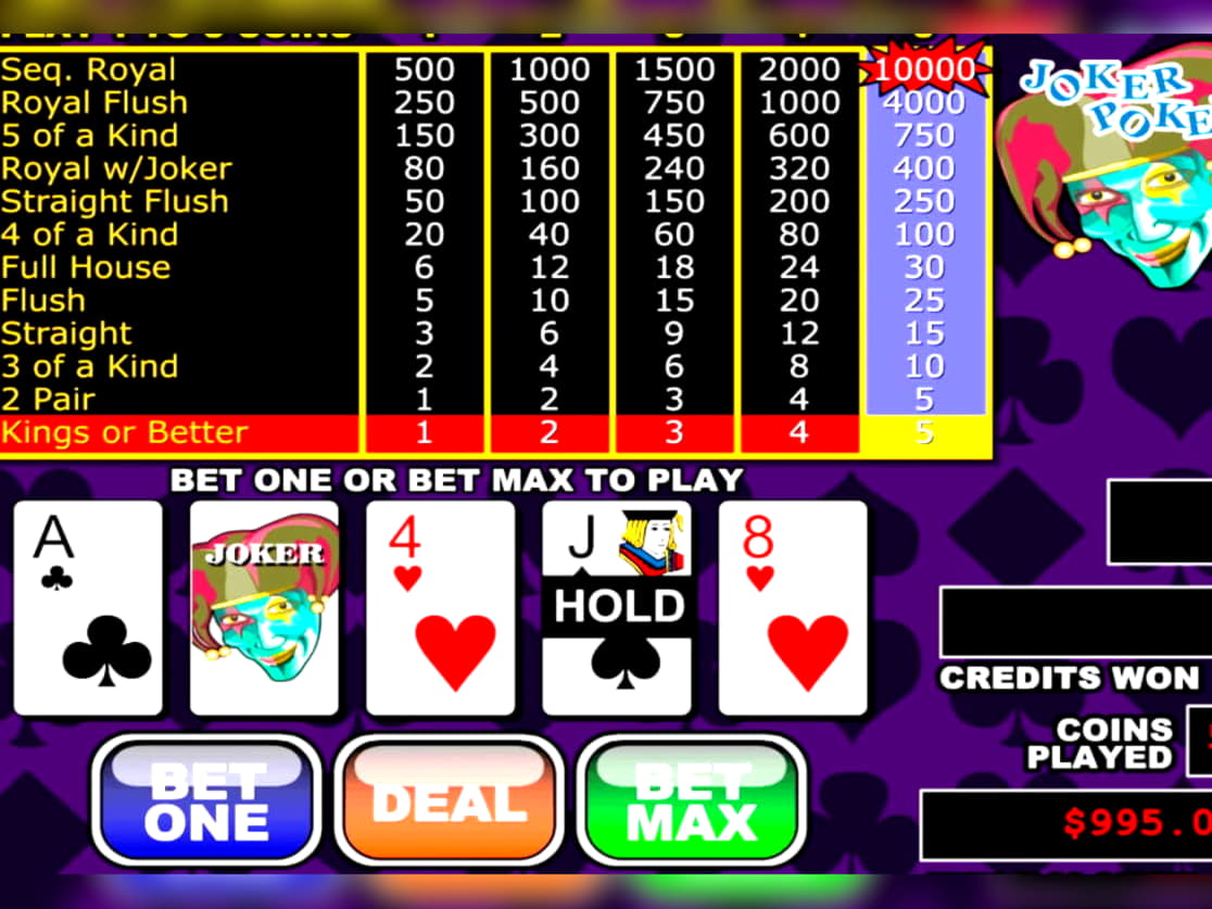 45 free spins no deposit casino at Casino-X