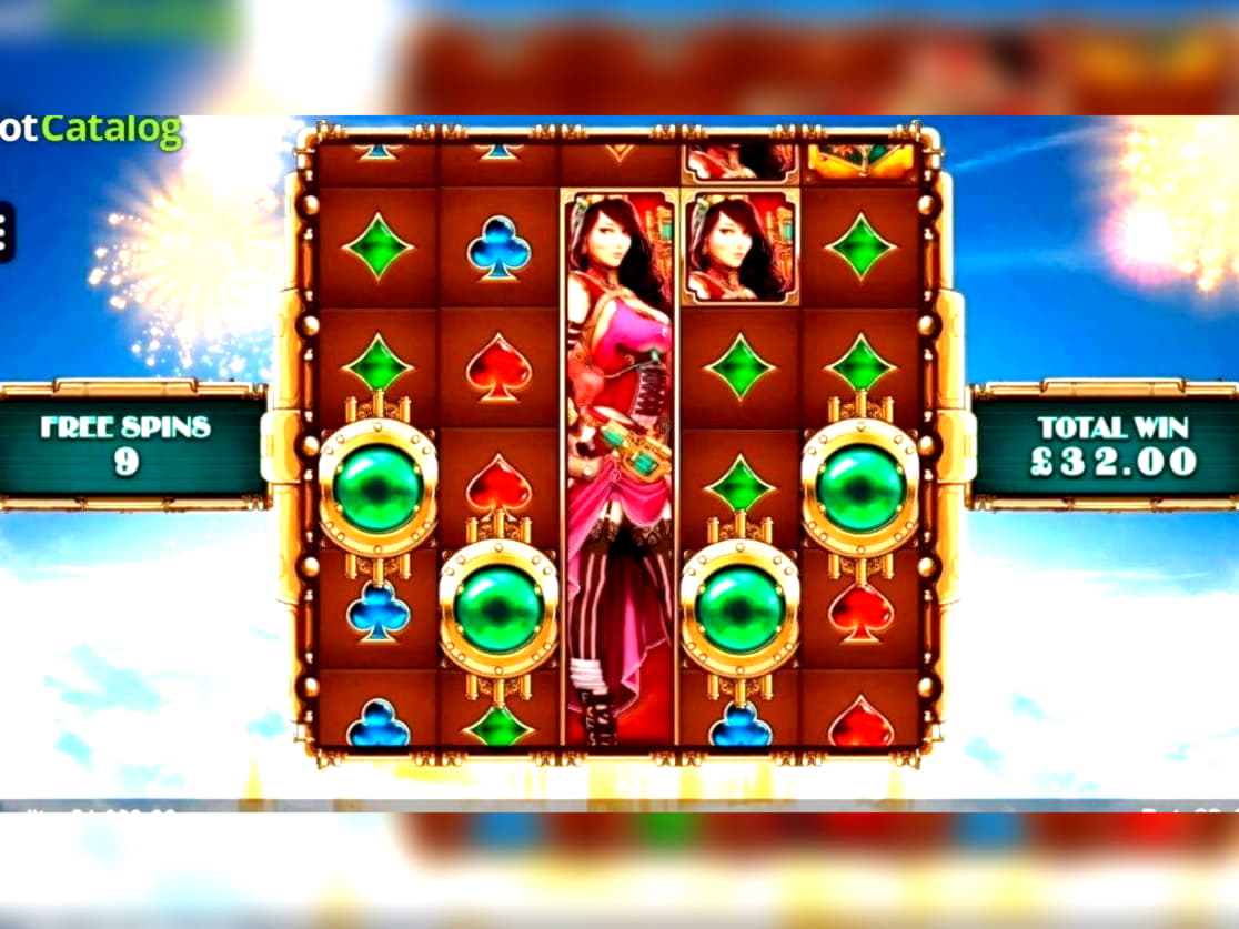 EUR 4545 No Deposit Bonus Code at Casino Room