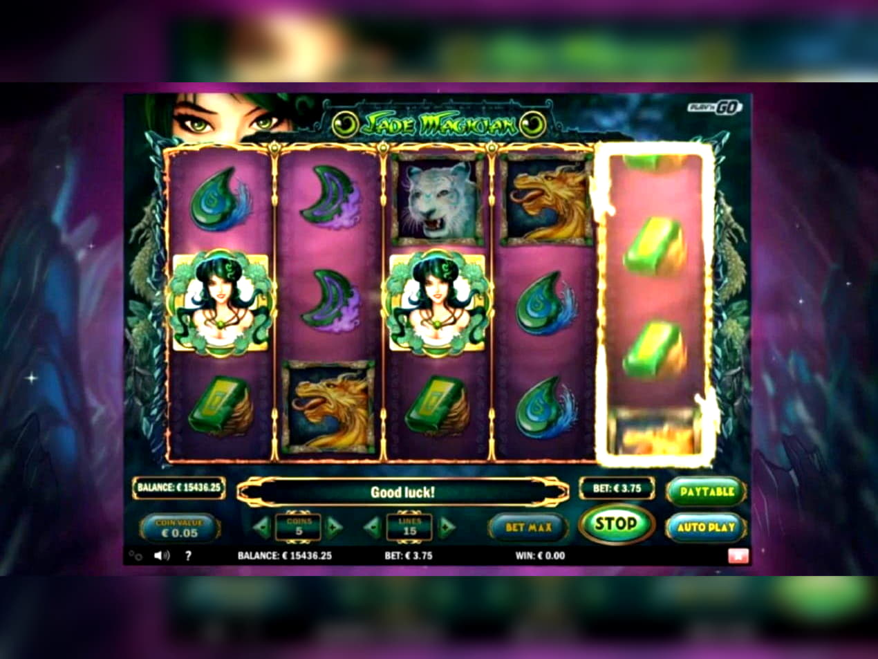 150 Free Spins Casino at Betway Casino