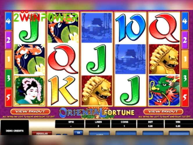 €3210 NO DEPOSIT CASINO BONUS at Cherry Jackpot Casino